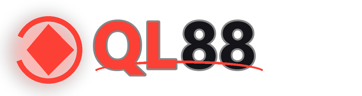 QL88